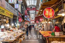 [서울 톺아보기] 도심 속 힐링타임…북한산 품은 강북구 근현대사 유적지로 GO!