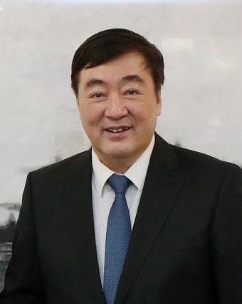 [싱하이밍대사 특별기고]코로나19 사태 지나면 한·중 신뢰 더 깊어질 것