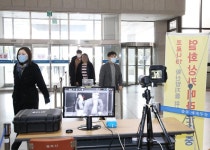 충주, 코로나19 50대 여성 확진자 동선은