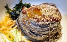 동치미 막국수 달인 위치는?[생활의 달인 은둔식달]