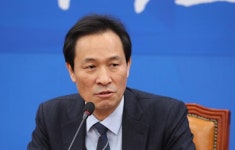 민주, 김홍걸·이소현 등 비례후보 선정…여성 13명·남성 8명