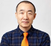 사이비종교 창궐은, 과학맹 국가의 비극