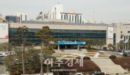 평택시, 코로나19 6번째 확진자 발생