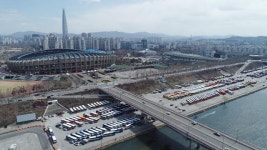 [코로나19] 집단감연 우려로 ‘온라인 문화공연’ 확산