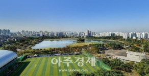 수원시, 일왕저수지→만석거· 서호→축만제 명칭 변경