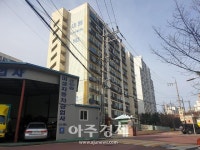 [1억원대 서울아파트] 실거주, 재건축투자 두마리토끼...도봉구 대원그린