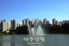 LH파주사업본부  운정신도시 아파트건설공사장 합동점검