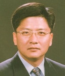 IBK투자증권 새 대표에 서병기 신영증권 부사장 내정
