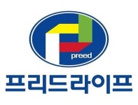 프리드라이프, 상조업계 자산 1조 갱신