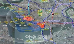 경기도 평택포승(BIX)지구 내 첫 공장 등록·가동...㈜비텍 입주