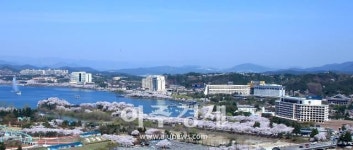 경북문화관광공사, 3개 관광단지 공동관리비·임대료 감면