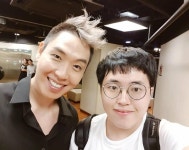 [김호이의 사람들] 이은결 일루셔니스트가 말하는 마술로 먹고 사는 법