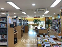 [코로나19] [르포] 강서구청 드라이브 스루 직접 이용해보니···접촉 줄여 안전하고 빠르게 이용 가능