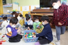 교육부, 사립유치원 수업료 결손 보전… 학부모 부담 경감한다