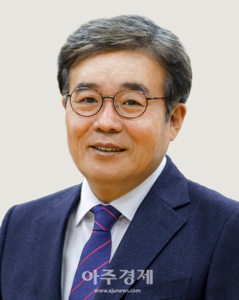 광주 동남을 민주당 이병훈 후보 '골목상권 살리기' 공약
