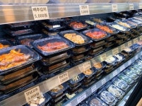 반찬 김치 달인 보람찬 위치는?[생활의 달인]