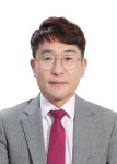 서종현 “편법 대중골프장…강력한 제재 가해야”