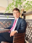 서종현 “편법 대중골프장…강력한 제재 가해야”