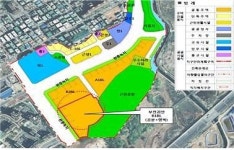 부천괴안 등 지구계획 완료…내년 최초 공급 목표 착수