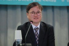 [2020 상반기 입법포럼]장경석 소규모 주택정비 사업 관건은 기반시설