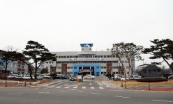 상주시, 지역경제 활성화 위한 불법 주·정차 단속 일시중단