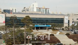 평택시 안중출장소, 4월까지 지방세 미 환급금 일제 정리