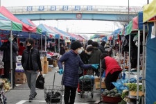 태국 다녀온 20대 남성 코로나19 확진…PC방·백화점 등 이용