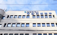 인천 검단 마전지구 체비지, 수의계약으로 매각