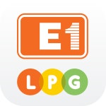 E1, 4월부터 LPG 공급가격 kg당 103원 인하
