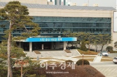 평택시, 코로나19 19번째 확진자 발생