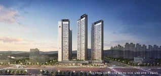 힐스테이트 부평·송도, 당첨가점 최고 79점·82점…만점에 근접