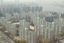 [4월 2주 분양동향]검단신도시 우미 린 에코뷰 등 3500가구 공급