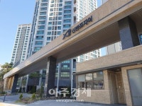 [르포] 강남 전세 최고가 경신 속출...입주 2년차 아파트 최대 4억↑“