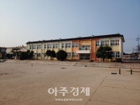 경북도, 경주 황리단길에 웹툰캠퍼스 연다