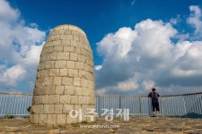영화·드라마 발자취 따라 방구석 1열에서 스마트 서울여행