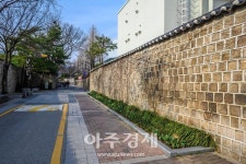 영화·드라마 발자취 따라 방구석 1열에서 스마트 서울여행