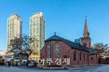 영화·드라마 발자취 따라 방구석 1열에서 스마트 서울여행
