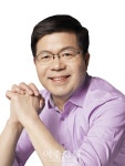 송탄에 ‘문화예술 컨텐츠 콤플렉스 조성’ 공약을 발표