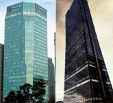 [단독] 한화증권, 63빌딩으로 사옥 이전 검토