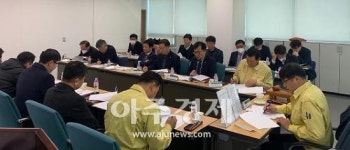 희망스넥코너 자판기 | 광주시, 착한 임대료 운동 동참 공유재산 사용료 감면