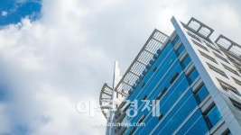 안양시, 중소기업 해외진출·수출촉진 지원한다