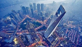 [中금융개방] 신탁사에 외국인 투자 쉬워진다