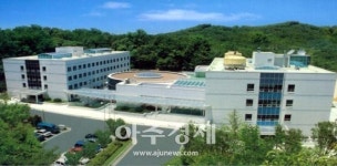 파주시, 해외입국자‘임시생활시설’이전 운영