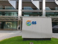 [상속자의 속사정] GS그룹(下) 4세 승계룰 “계열사 키워야 너희도 큰다”