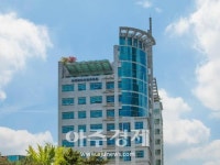 안양시, 4차 산업혁명 기반  강소기업 기술개발 지원