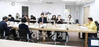 안양시, 보물 제4호 중초사지당간지주 안양 랜드마크 된다