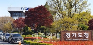 포천일고등학교 식용란직판장 | 경기도 특사경, 식용란 불법 유통행위 집중 단속 벌인다