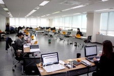 코로나 함께 이겨요 위기의 서울 관광업계 살리기 앞장