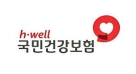 작년 재가급여 장기요양기관 평가서 465곳 최하위등급…직적 대비 5.0%p 감소