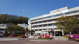 군포시, 공중화장실 불법촬영 점검한다